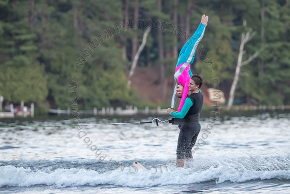 Plum-a-lot Ski Show 2016-192