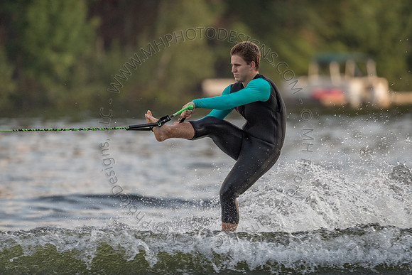 Plum-a-lot Ski Show 2016-085