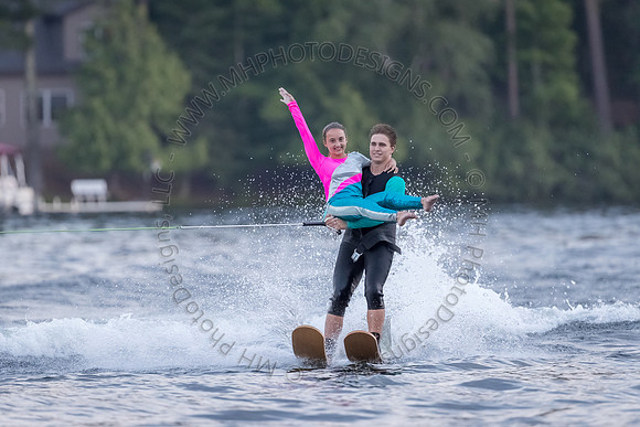 Plum-a-lot Ski Show 2016-216