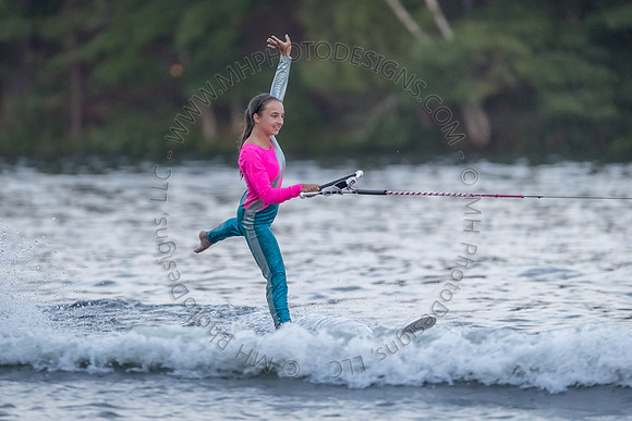Plum-a-lot Ski Show 2016-231