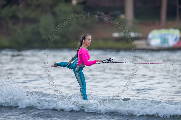 Plum-a-lot Ski Show 2016-232