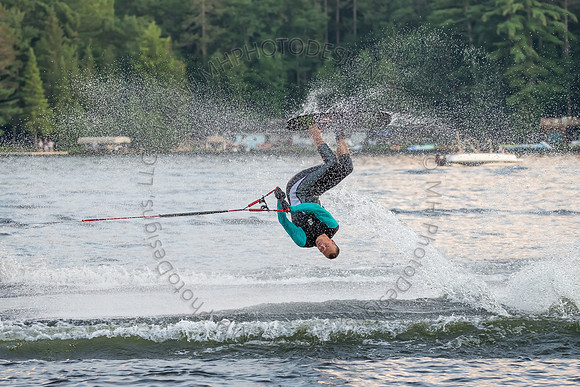 Plum-a-lot Ski Show 2016-091