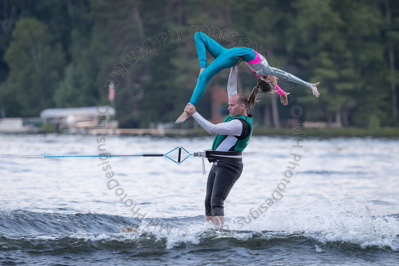 Plum-a-lot Ski Show 2016-180