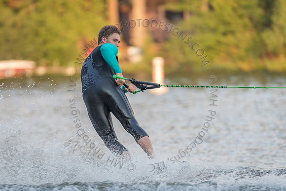 Plum-a-lot Ski Show 2016-081