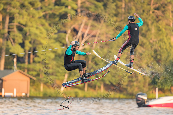 Plum-a-lot Ski Show 2016-102