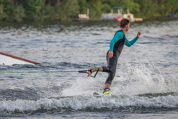 Plum-a-lot Ski Show 2016-086