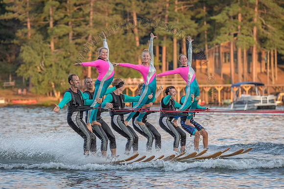 Plum-a-lot Ski Show 2016-144