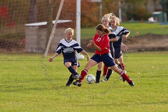 Nekoosa Soccer 2010-039