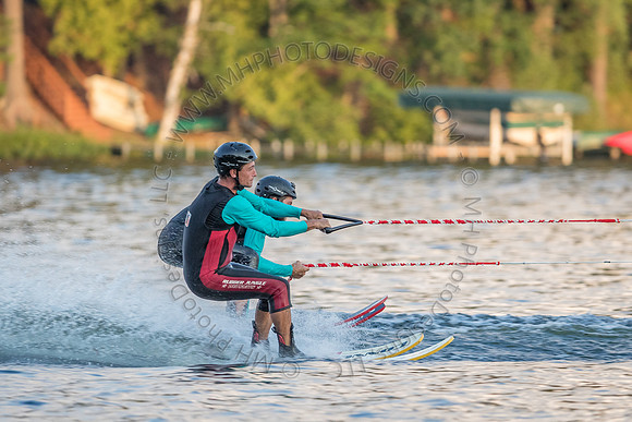 Plum-a-lot Ski Show 2016-094