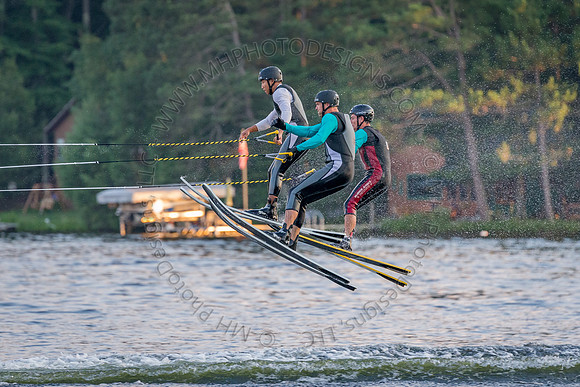 Plum-a-lot Ski Show 2016-108