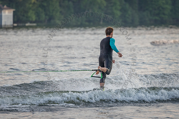 Plum-a-lot Ski Show 2016-084