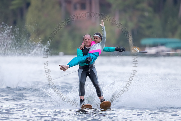 Plum-a-lot Ski Show 2016-215