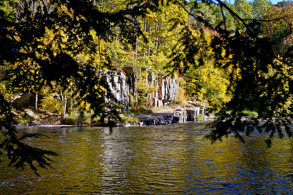 Signs of Fall 2011-012