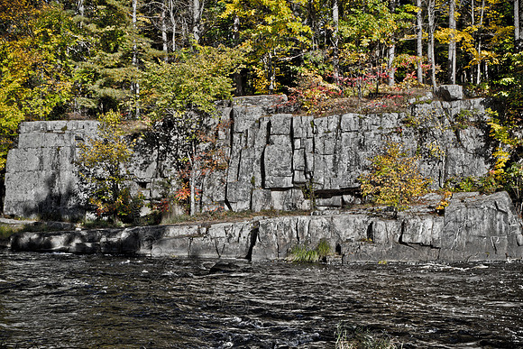 Signs of Fall 2011-010
