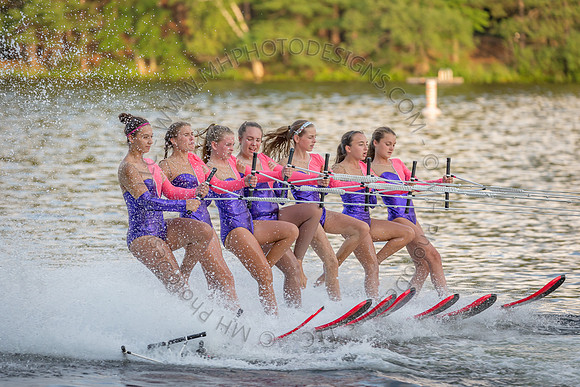 Plum-a-lot Ski Show 2016-071