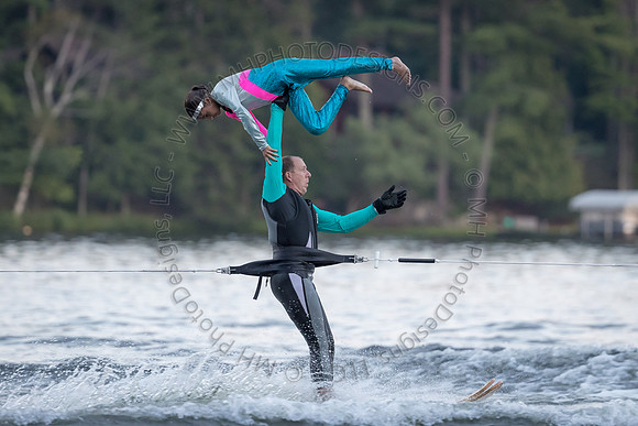 Plum-a-lot Ski Show 2016-174