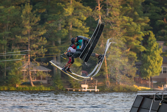 Plum-a-lot Ski Show 2016-128