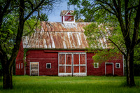 May Projects 2013-015-Edit