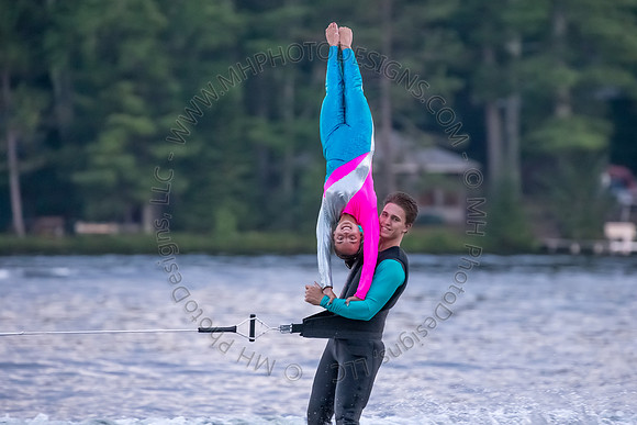 Plum-a-lot Ski Show 2016-186