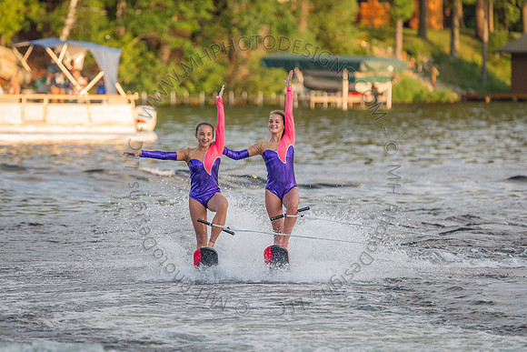 Plum-a-lot Ski Show 2016-072