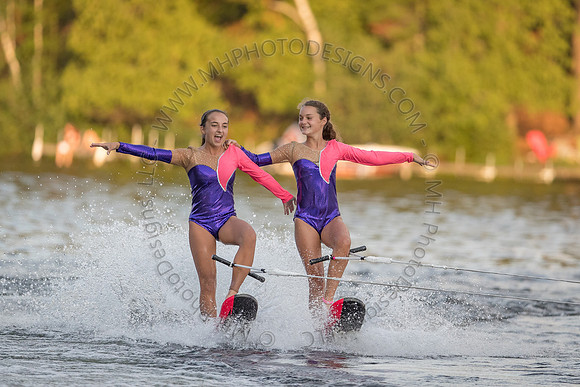 Plum-a-lot Ski Show 2016-075