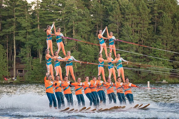 Plum-a-lot Ski Show 2016-042
