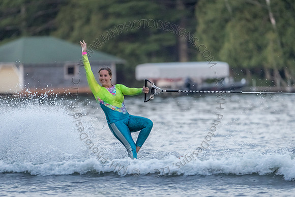 Plum-a-lot Ski Show 2016-236