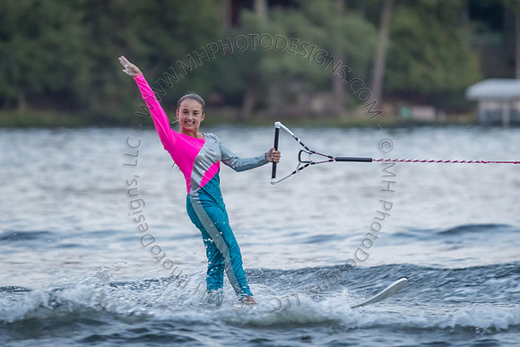 Plum-a-lot Ski Show 2016-235