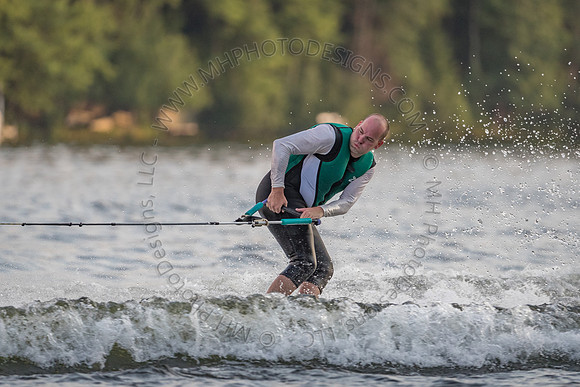 Plum-a-lot Ski Show 2016-088