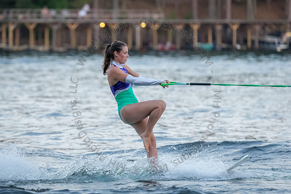 Plum-a-lot Ski Show 2016-221