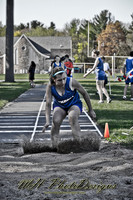 May Projects 2011-020