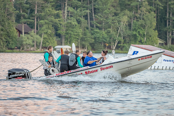 Plum-a-lot Ski Show 2016-157