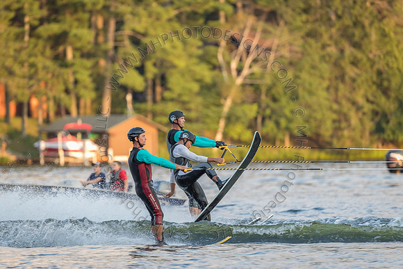 Plum-a-lot Ski Show 2016-103