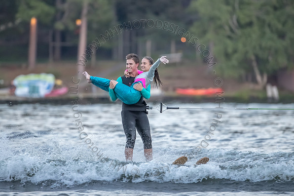 Plum-a-lot Ski Show 2016-209