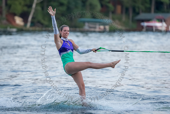 Plum-a-lot Ski Show 2016-223