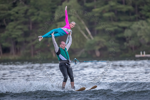 Plum-a-lot Ski Show 2016-202