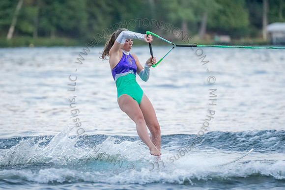 Plum-a-lot Ski Show 2016-243