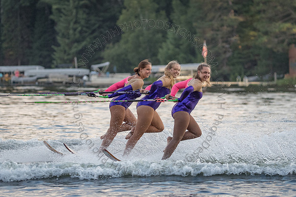 Plum-a-lot Ski Show 2016-033