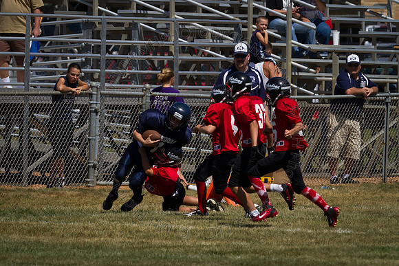PeeWee [08-27-11]-012