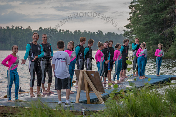 Plum-a-lot Ski Show 2016-152