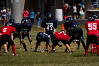PeeWee [08-27-11]-014