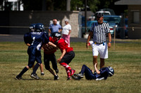 PeeWee [08-27-11]-013