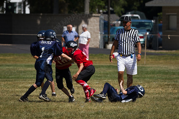 PeeWee [08-27-11]-013