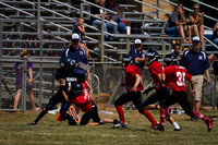 PeeWee [08-27-11]-011