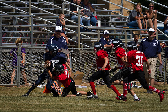 PeeWee [08-27-11]-011