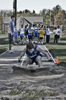 May Projects 2011-017