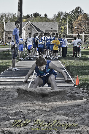 May Projects 2011-017