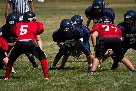 PeeWee [08-27-11]-020