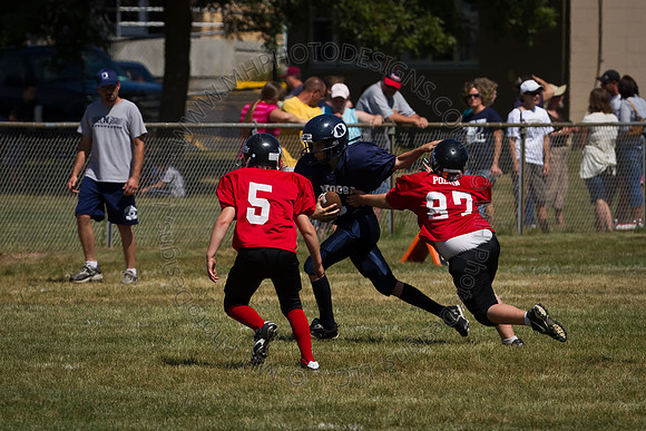 PeeWee [08-27-11]-016