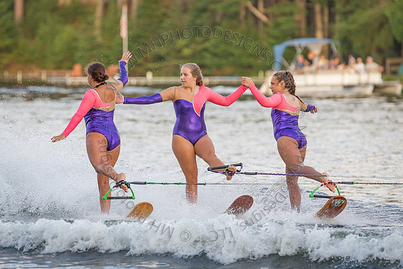 Plum-a-lot Ski Show 2016-037
